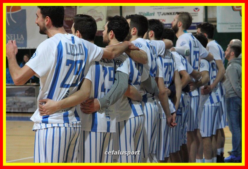 170115 Barcellona 123_tn.jpg
